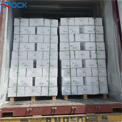 IG Molecular Sieve Beads For Aluminium Spacer Bar Water Removal