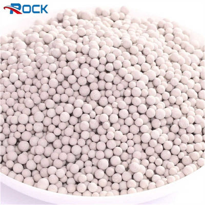 Catalyst Zeolite Molecular Sieves 3A Chemical Absorbent Molecular Sieve Material