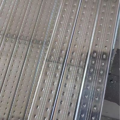 2025 New Arrival High-Frequency Aluminum Spacer Bars for Insulated Glass