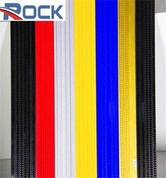 نوافذ UPVC من الألومنيوم 6a-20a الحل الأمثل لمباني المكاتب