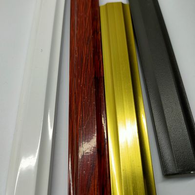 Multiple Color 818 Georgian Bar Aluminium Windows China Manufacturer Double Glazing Units Decoration Georgian Bar For Insulating Glass Window And Door