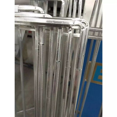 Bendable 4-30A High-Frequency Aluminum Spacer Bar for Double Insulating Glass Unit