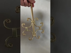 7655 مقاومة للأشعة فوق البنفسجية