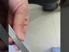 شريط الألمنيوم الفاصل