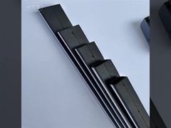 مسامح الحافة الدافئة 1